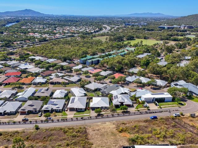 Property for sale in Douglas, Queensland