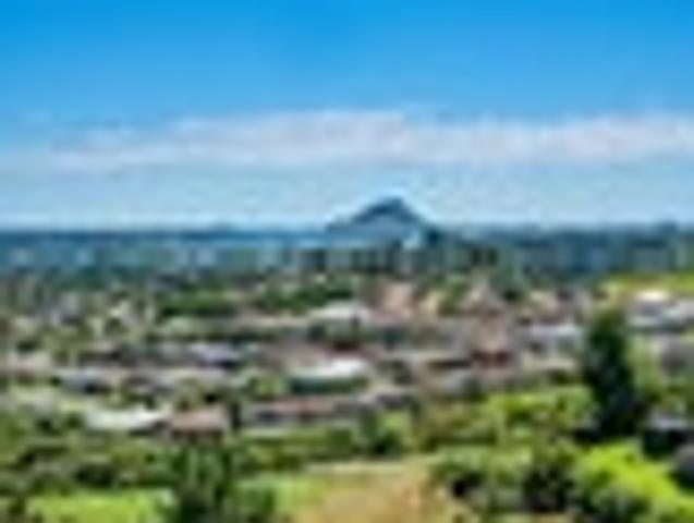 Land for sale in Bay Of Plenty