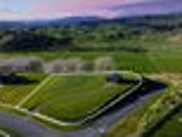 Land for sale in Manawatu District