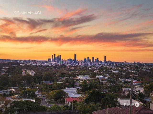 Land for sale in Toombul, Queensland