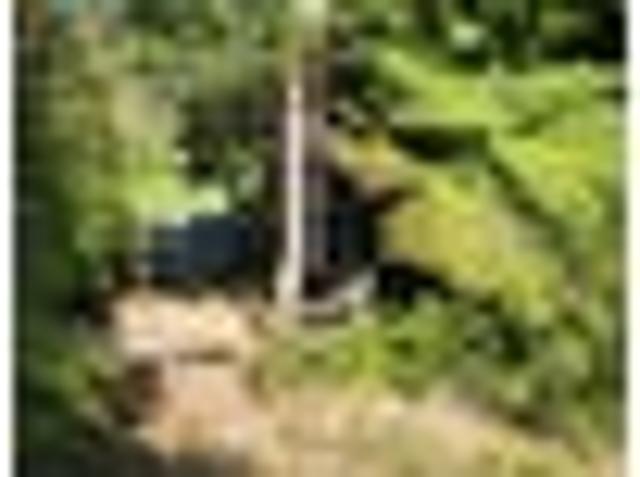 Land for sale in Tairua, Waikato