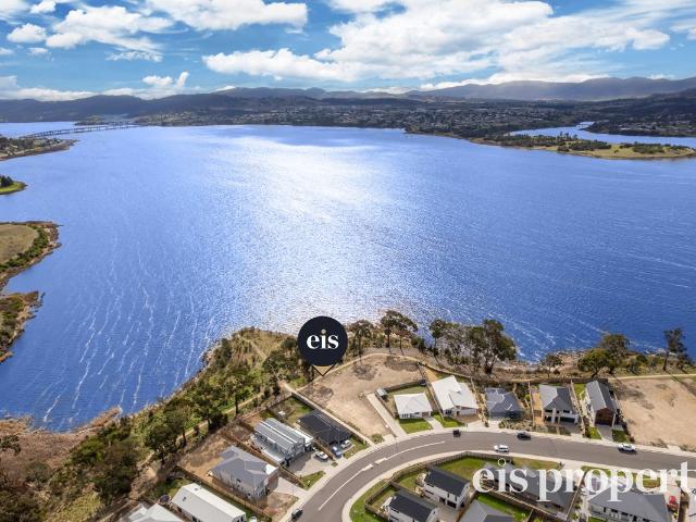 Land for sale in Hobart, Tasmania