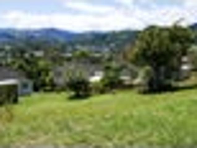 Land for sale in Cable Bay, Nelson Bays