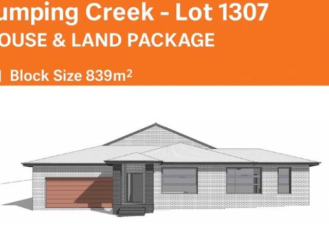 Land for sale in Queanbeyan, New South Wales