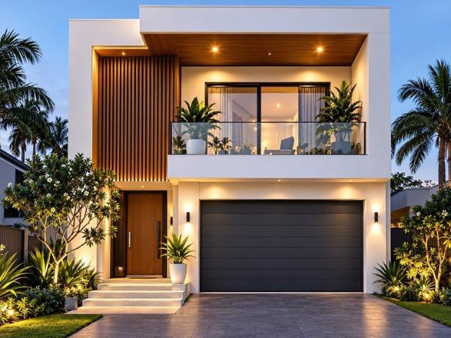 House for sale in Rouse Hill, Sydney