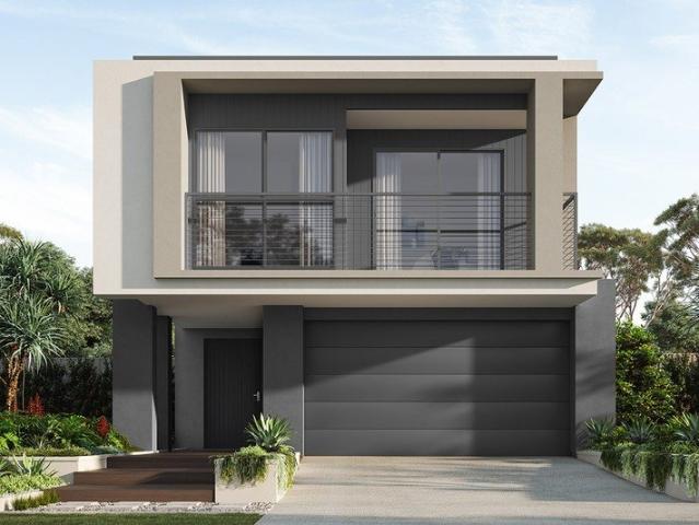 Cottage for sale in Sydney, New South Wales