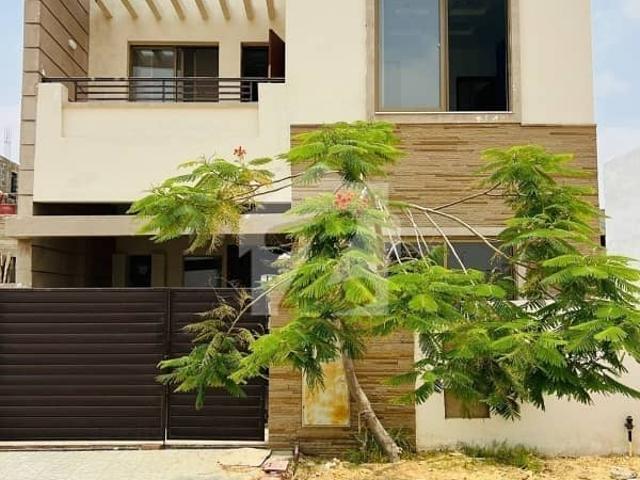 House for sale in North Waziristan, Federally Administered Tribal Areas fata