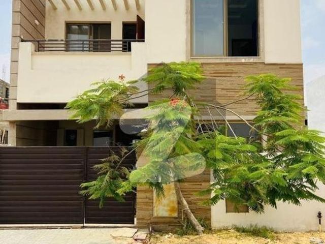 House for sale in North Waziristan, Federally Administered Tribal Areas fata