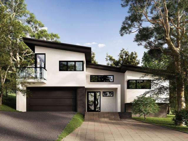 Land for sale in Camerons Creek, Victoria