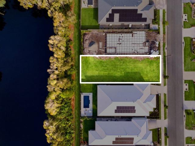 Land for sale in Toombul, Queensland
