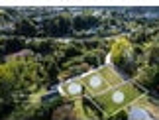 Land for sale in Whangarei, Northland