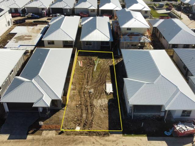 Property for sale in Toombul, Queensland