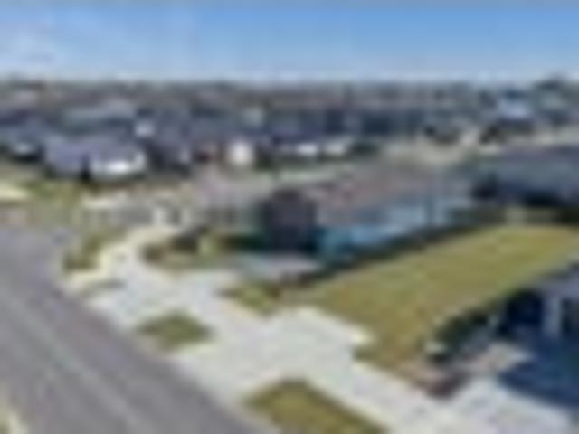 Land for sale in Kaiapoi, Canterbury
