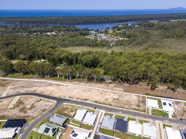 Property for sale in Nambucca Heads, New South Wales