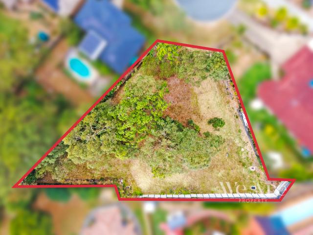 Property for sale in Toombul, Queensland