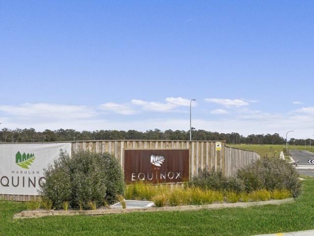 Land for sale in Marulan, New South Wales
