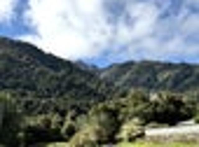 Land for sale in West Coast