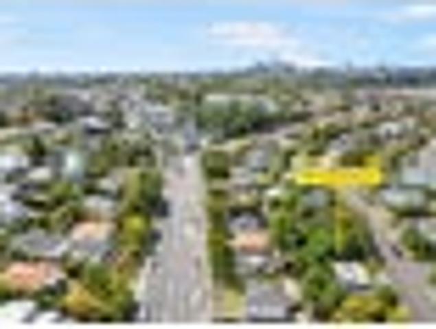 Land for sale in Grey Lynn, Oroua County