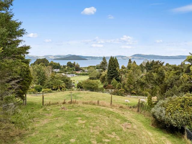 Property for sale in Bay Of Plenty