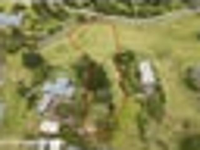 Land for sale in Hamurana, Bay Of Plenty