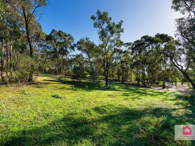 Land for sale in Maldon, Victoria