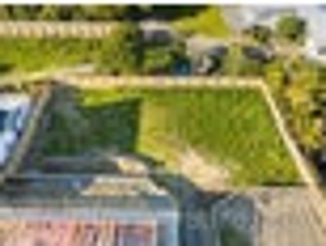 Land for sale in Manawatu District
