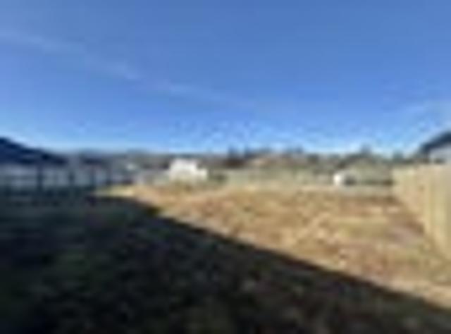 Land for sale in Chaslands, Canterbury