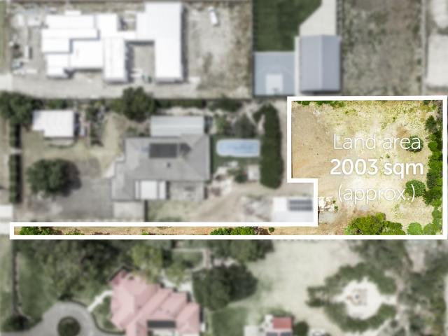 Land for sale in Lara, Victoria