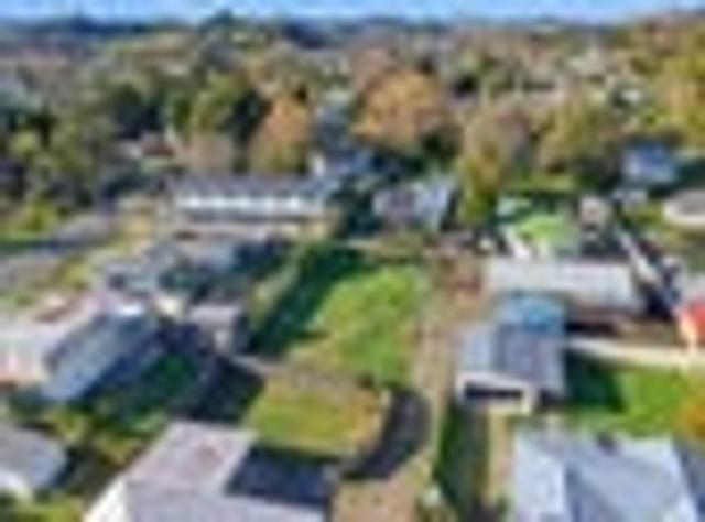 Land for sale in East Coast