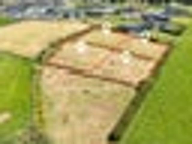 Land for sale in Pembroke, Taranaki