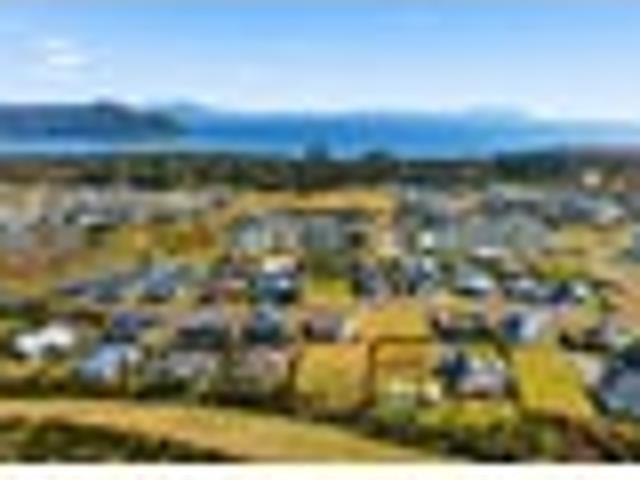 Land for sale in Waikato
