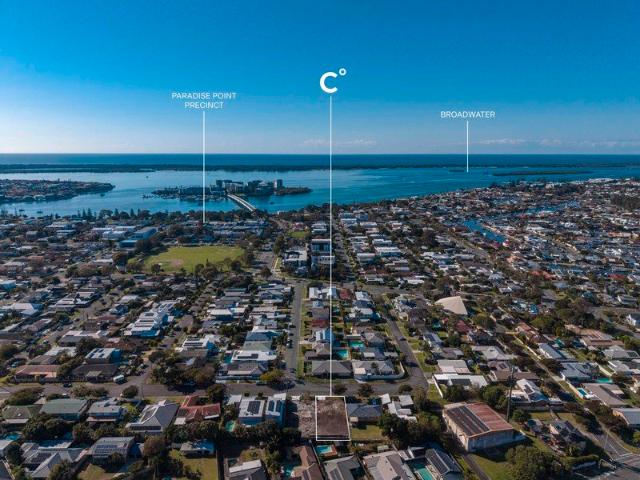 Land for sale in Fernbrook, Queensland