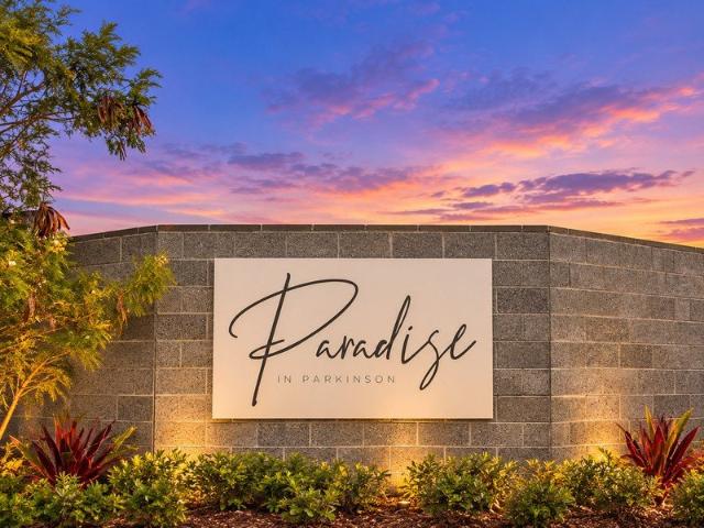 Land for sale in Parkinson, Greater Brisbane