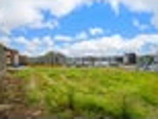 Land for sale in Awhitu