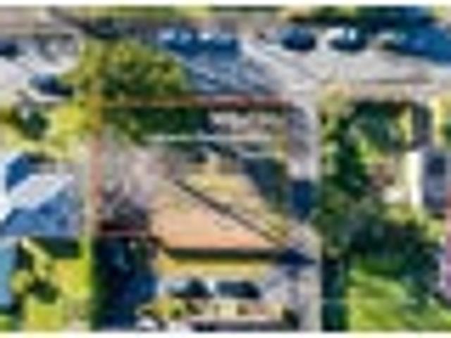 Land for sale in Otakou