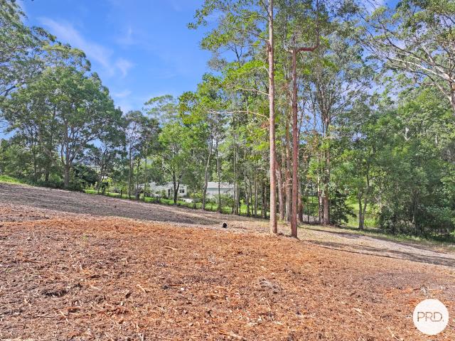 Property for sale in Kendall, New South Wales