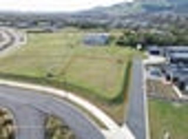 Land for sale in Kinloch, Waikato