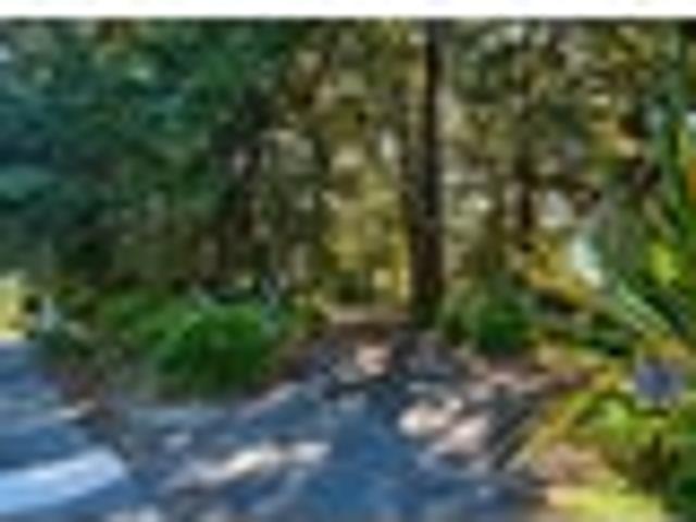 Land for sale in Pauatahanui, Wellington