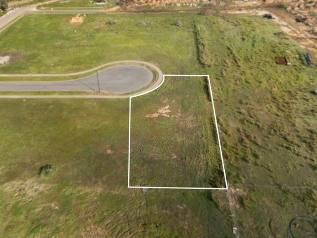 Land for sale in Bendigo, Victoria