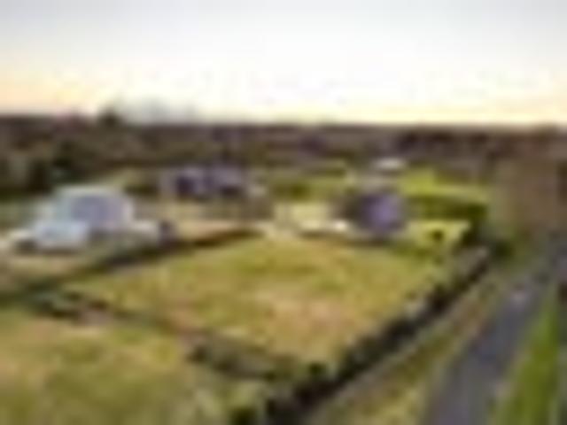 Land for sale in Tamahere, Waikato