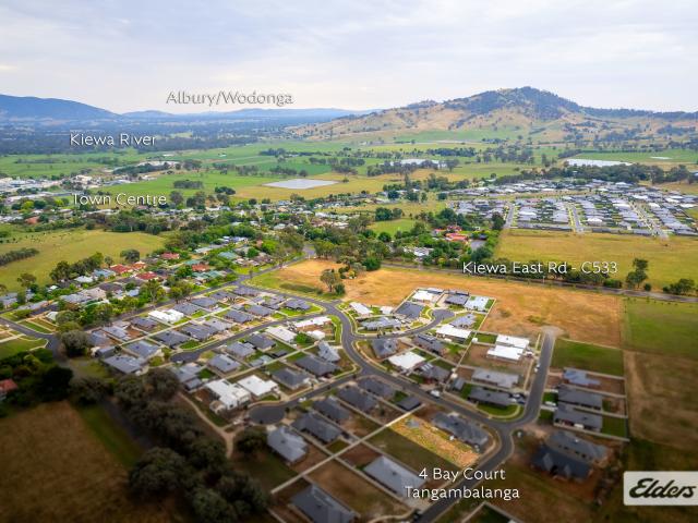 Property for sale in Tangambalanga, Victoria