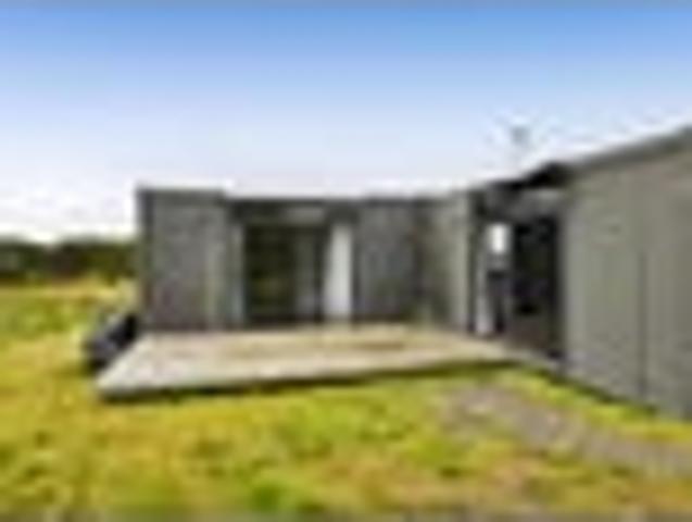 Land for sale in Taranaki
