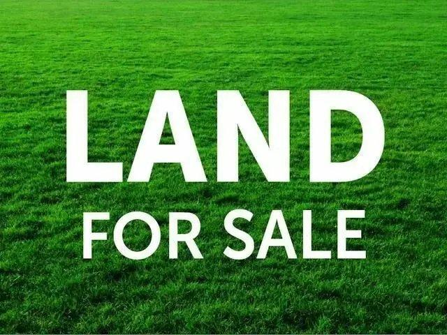 Land for sale in Sydney, New South Wales