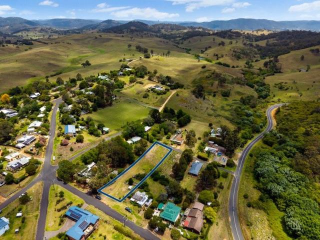 Land for sale in Candelo, New South Wales
