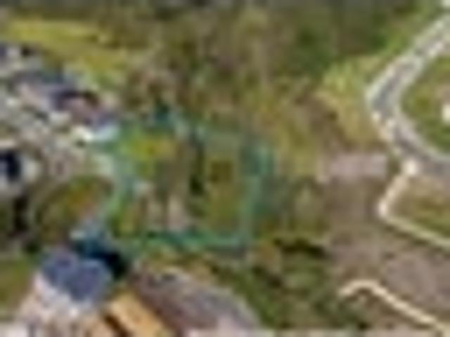 Land for sale in Howick, Oroua County