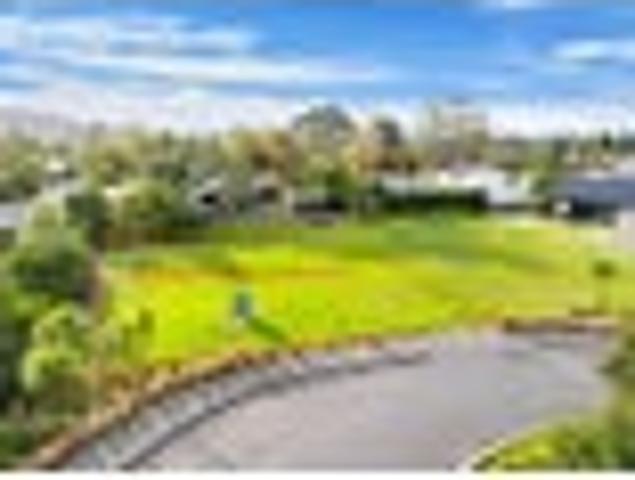 Land for sale in Mangawai, Northland