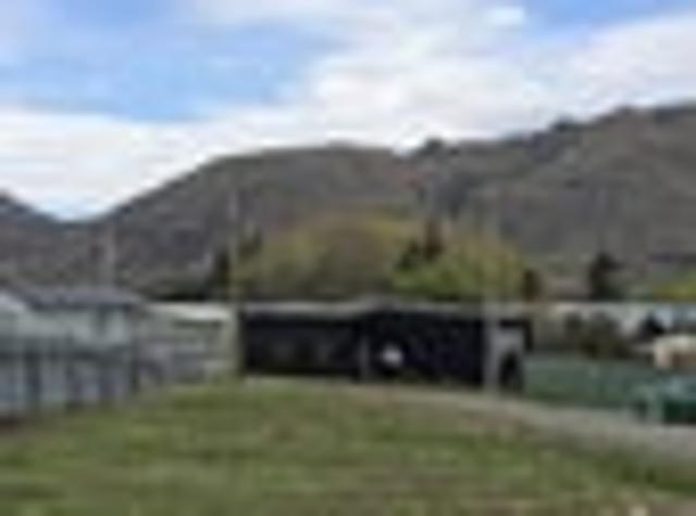 Land for sale in Otematata, Canterbury