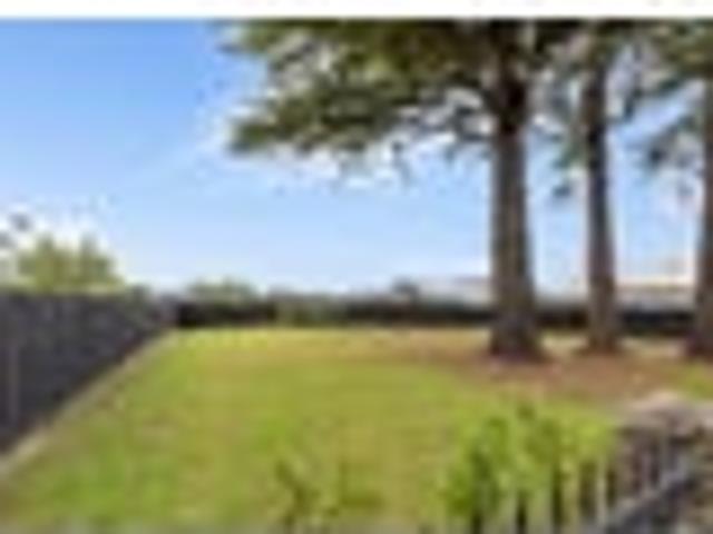Land for sale in Kawau Island