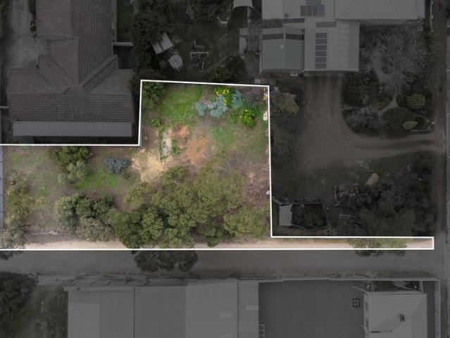 Land for sale in Gemmells, South Australia
