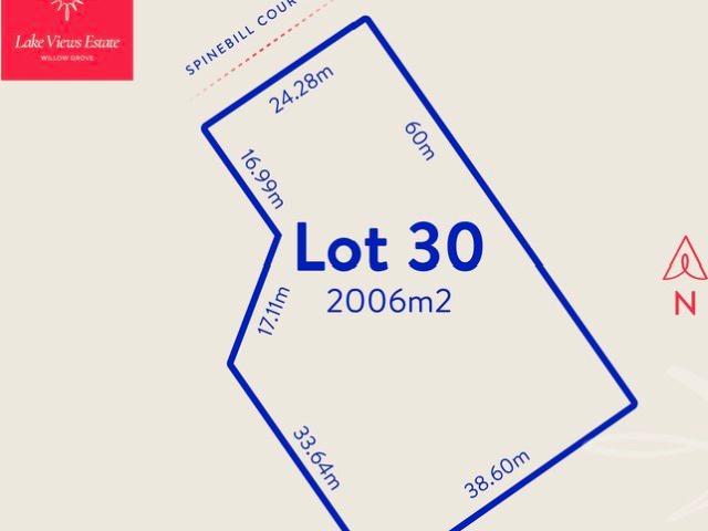 Land for sale in Hill End, Victoria